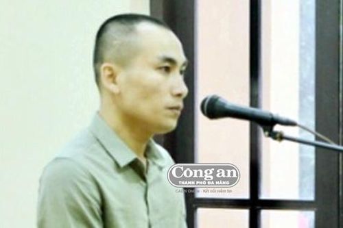 Cướp xe để đi cho… đỡ mỏi chân!