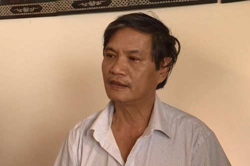 Truy tố chủ nhà nhiều lần hãm hiếp người giúp việc khuyết tật