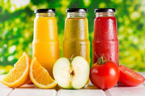 Không muốn 'hạ độc' cơ thể thì đừng uống những loại nước này khi vừa ngủ dậy