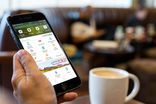 Vay 8 triệu trả 200 triệu chưa hết, bị truy nợ tàn khốc cô gái tự tử