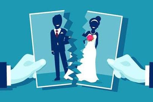 Chồng chi ly tiền đi chợ với tôi nhưng lại vung tiền tỷ mua nhà cho vợ cũ
