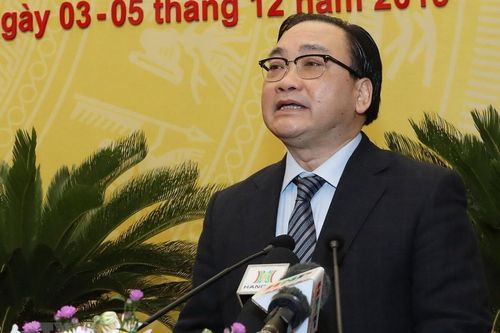 Hợp tác điều tra, làm sáng tỏ vụ án xảy ra tại công ty Nhật Cường