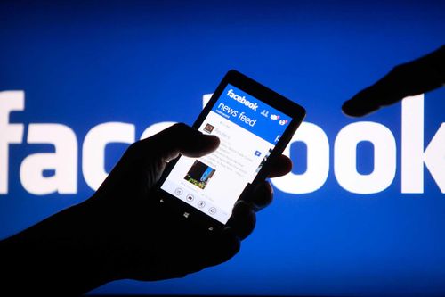 Facebook công bố tính năng chuyển ảnh và video sang Google Photos