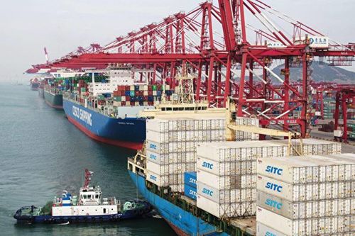 Bộ trưởng thương mại Mỹ: Nếu trước hạn chót Trung Quốc không chịu thỏa hiệp, Mỹ sẽ tăng thuế từ 15/12 theo kế hoạch!