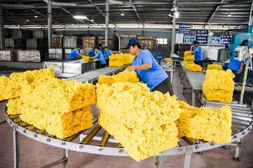 Vì sao vắng bóng doanh nghiệp lên sàn?