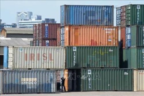 Thái Lan có thể tung ra các biện pháp kích thích kinh tế mới