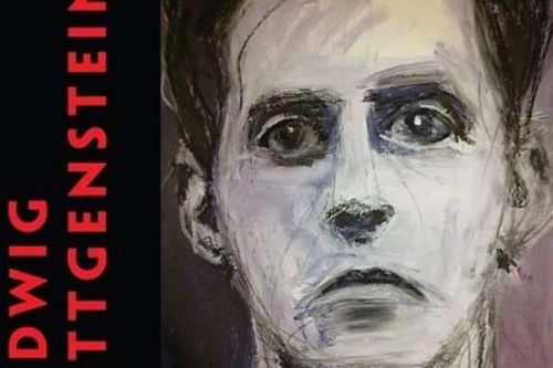 Những tìm sâu triết học của Wittgenstein: trò chơi ngôn ngữ với bản dịch Việt?