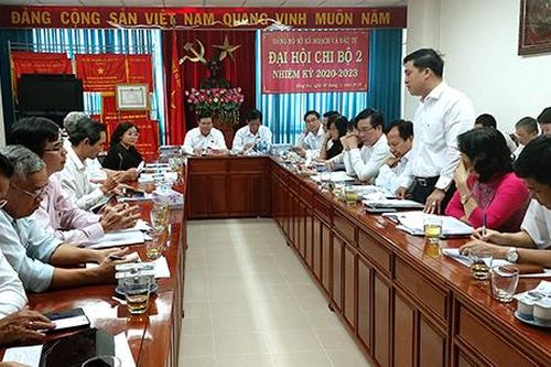 Sáng nay 4-12, khai mạc kỳ họp thứ 13 HĐND tỉnh khóa IX