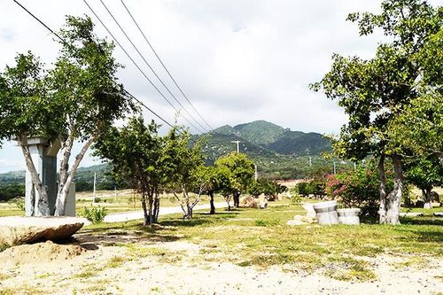 Thi công không phép, bị xử phạt 40 triệu đồng