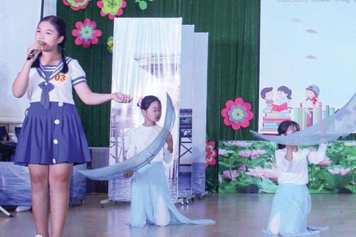 Đức Trọng: 50 liên đội tham gia hội thi kể chuyện theo sách