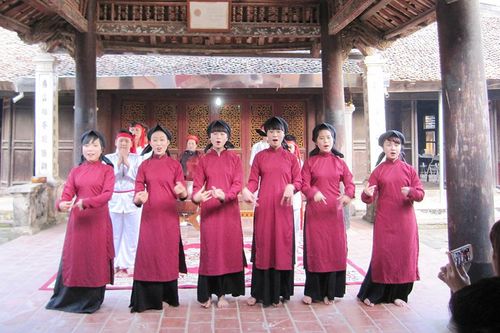 Sản phẩm du lịch 'níu' chân du khách