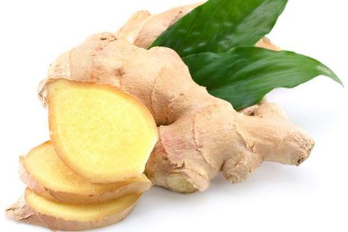 11 loại kháng sinh dễ kiếm hoàn toàn tự nhiên