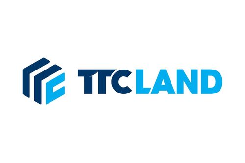 TTC Land bị phạt, truy thu gần 10 tỉ đồng tiền thuế