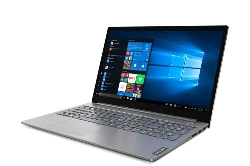 Lenovo ra mắt dịch vụ mới, nâng cao mức độ hài lòng cho khách hàng Việt