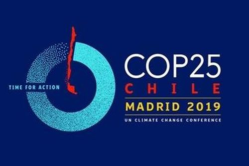 COP25: Kỳ vọng cao nhưng khả năng ít đột phá