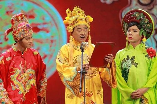 Đạo diễn Đỗ Thanh Hải tiết lộ chương trình thay thế 'Táo quân'