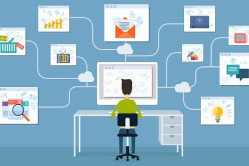 Nhận diện để vượt qua thách thức