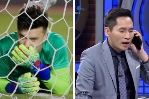 Từ chuyện Bùi Tiến Dũng, Quốc Khánh: Cách hâm mộ 'lạ lùng' của cộng đồng mạng Việt Nam