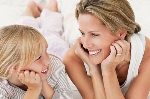 Bí quyết giúp con tuổi 'ẩm ương' sống hạnh phúc và thành công
