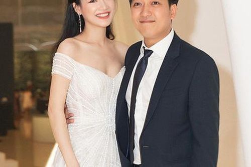 Những mỹ nhân Việt sinh con đầu lòng năm 2019