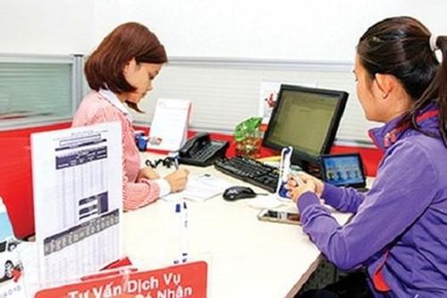 'Siết' hoạt động cho vay tiêu dùng, thẻ tín dụng, ví điện tử để tránh biến tướng