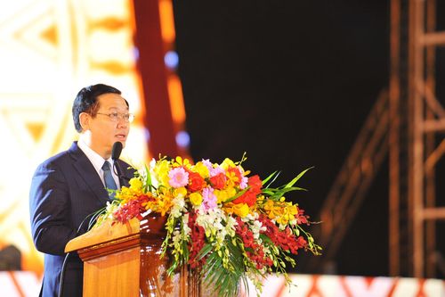 Gia Lai: Kỷ niệm 90 năm ngày thành lập đô thị Pleiku
