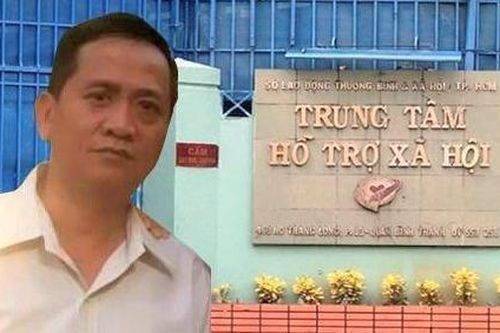 TP.HCM chỉ đạo khẩn về quản lý cơ sở bảo trợ xã hội