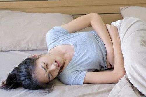 Cách đơn giản để nhận biết sớm bệnh ung thư dạ dày