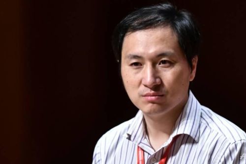 Nhà khoa học TQ sửa gen trẻ sơ sinh bị cáo buộc lừa dối, thất bại