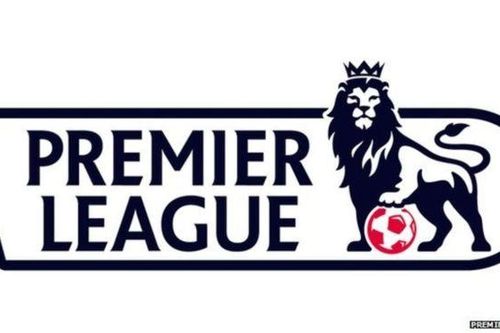 Xem bóng đá trực tiếp MU vs Tottenham (02h30 ngày 5/12). Trực tiếp K+, K+PM