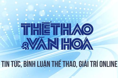 Chế tạo thành công lớp da nhân tạo dạng xịt đầu tiên trên thế giới