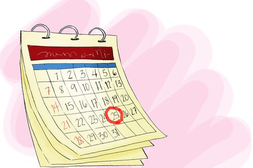 Cách tính ngày đi đường trong thời gian nghỉ phép