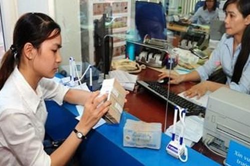 Chi trả bảo hiểm tiền gửi cho người thụ hưởng dưới 15 tuổi thế nào?