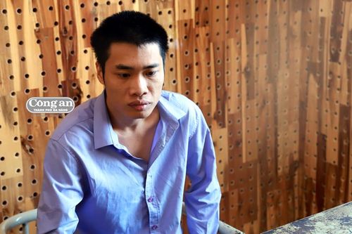 Phi vụ bất thành