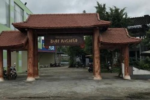 Kon Tum: Xử lí hàng loạt lãnh đạo chủ chốt dính sai phạm!