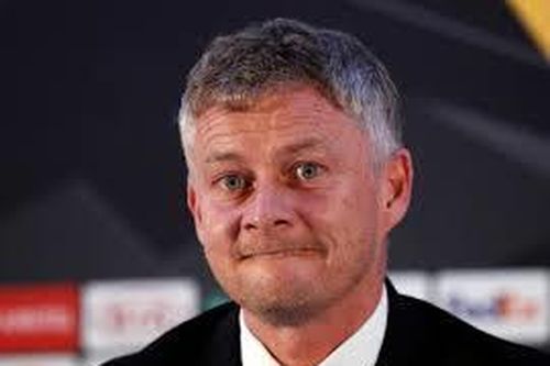 MU ra tối hậu thư Solskjaer, Mourinho tuyên bố thắng Quỷ đỏ