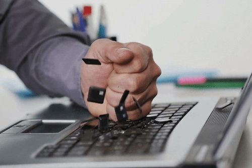 Apple thất bại khi yêu cầu tòa án Mỹ hủy bỏ vụ kiện tập thể