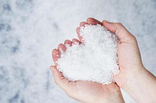 Ăn muối ra sao để vừa tốt cho sức khỏe, lại tránh rước bệnh vào người