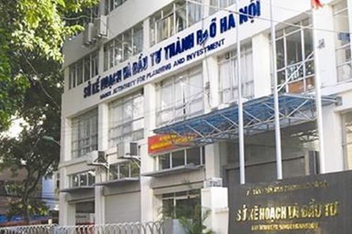 Đề nghị xử lý nghiêm cán bộ sai phạm liên quan đến dự án nâng cấp Quốc lộ 6