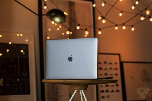 iPad và MacBook Pro màn hình Mini-LED có thể xuất hiện vào năm tới