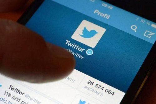 Twitter sẽ minh bạch hơn việc chia sẻ dữ liệu người dùng cho quảng cáo