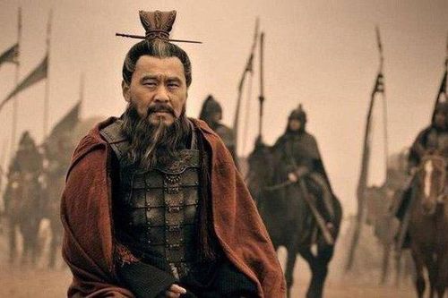 Tam quốc diễn nghĩa: Chính sách đơn giản nhưng lại góp phần quan trọng giúp Tào Tháo tạo bá nghiệp