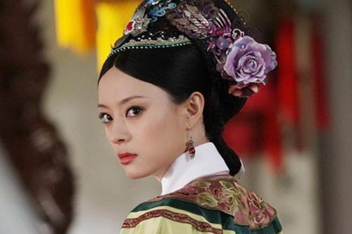 Rộ tin đồn Tôn Lệ yêu sách, đòi hỏi cao buộc ekip phải tuân theo khi quay phim