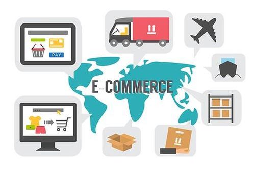 Amazon, Bộ Công Thương thúc đẩy chương trình hỗ trợ DN xuất khẩu qua TMĐT