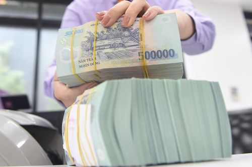 Thấy gì từ việc giảm lãi suất tiền gửi dự trữ bắt buộc?