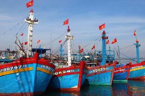 Gặp khó trong bán bảo hiểm tàu cá, vì sao?
