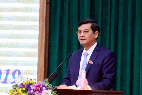 Nghiên cứu, giải trình, làm rõ các vấn đề đại biểu HĐND quan tâm(*)