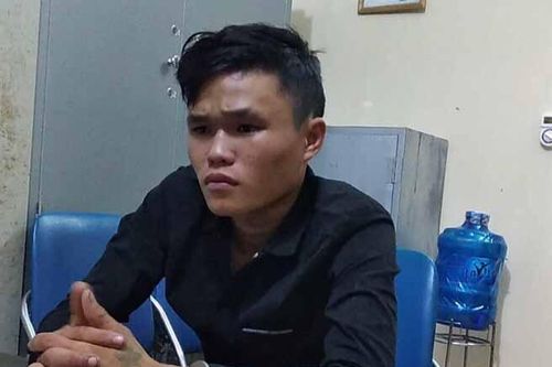 Ayun Pa: Bắt đối tượng lừa đảo chiếm đoạt tài sản