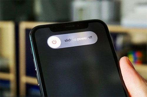 Cách giải phóng RAM trên iPhone giúp điện thoại chạy nhanh hơn