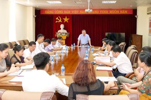 Báo chí Lào Cai thay đổi để thích ứng